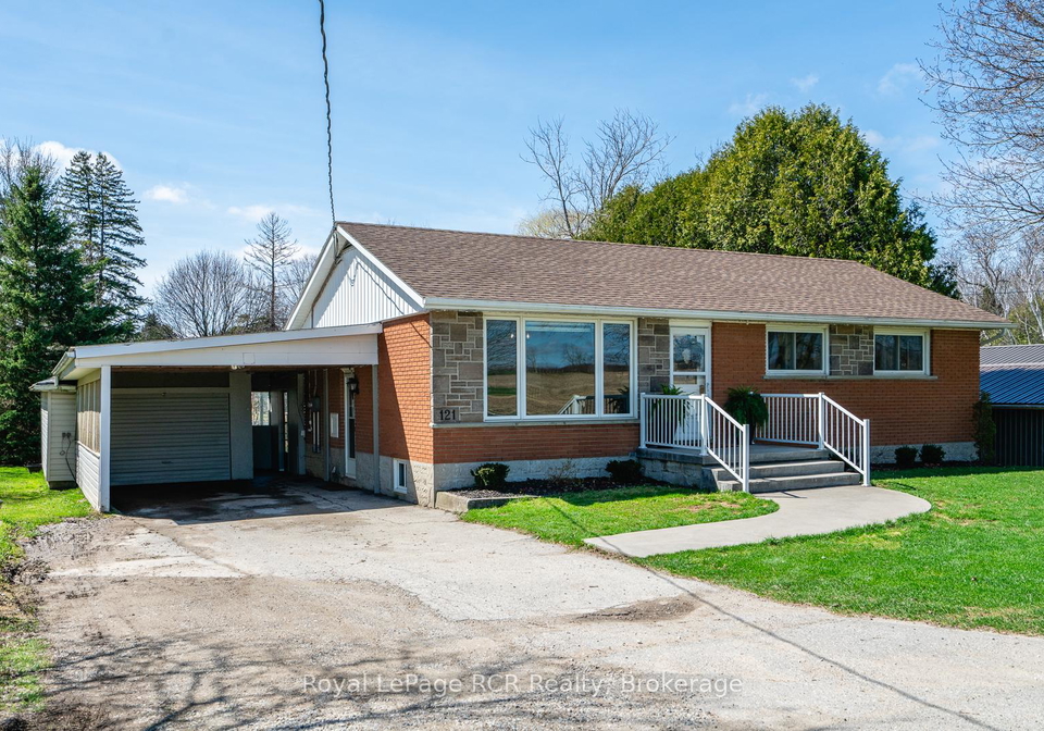 121-helena-street-west-grey-ontario-x13017722