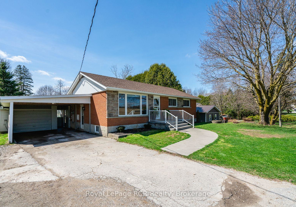 121-helena-street-west-grey-ontario-x13017722