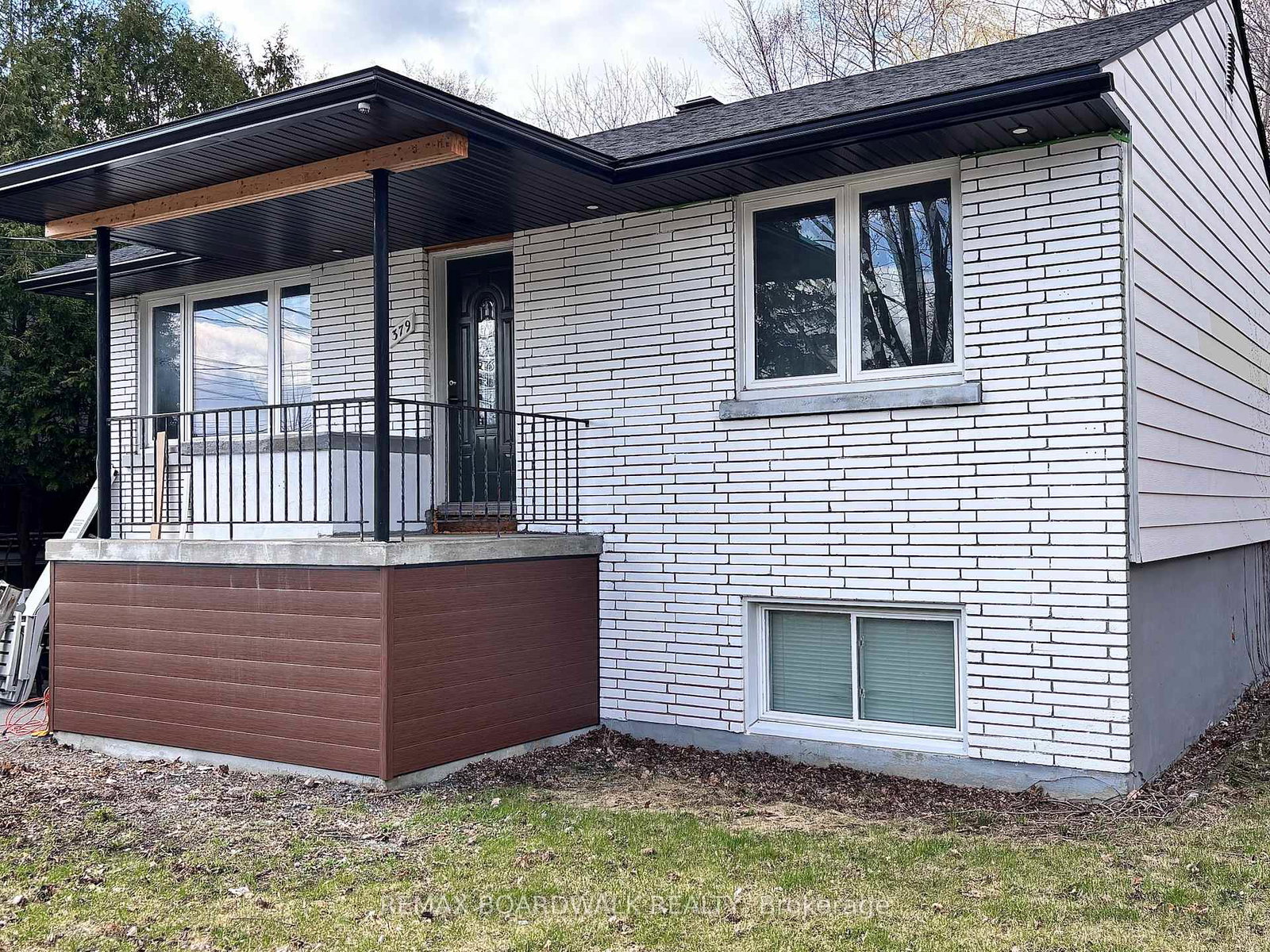 379-st-denis-street-ottawa-ontario-x13017734