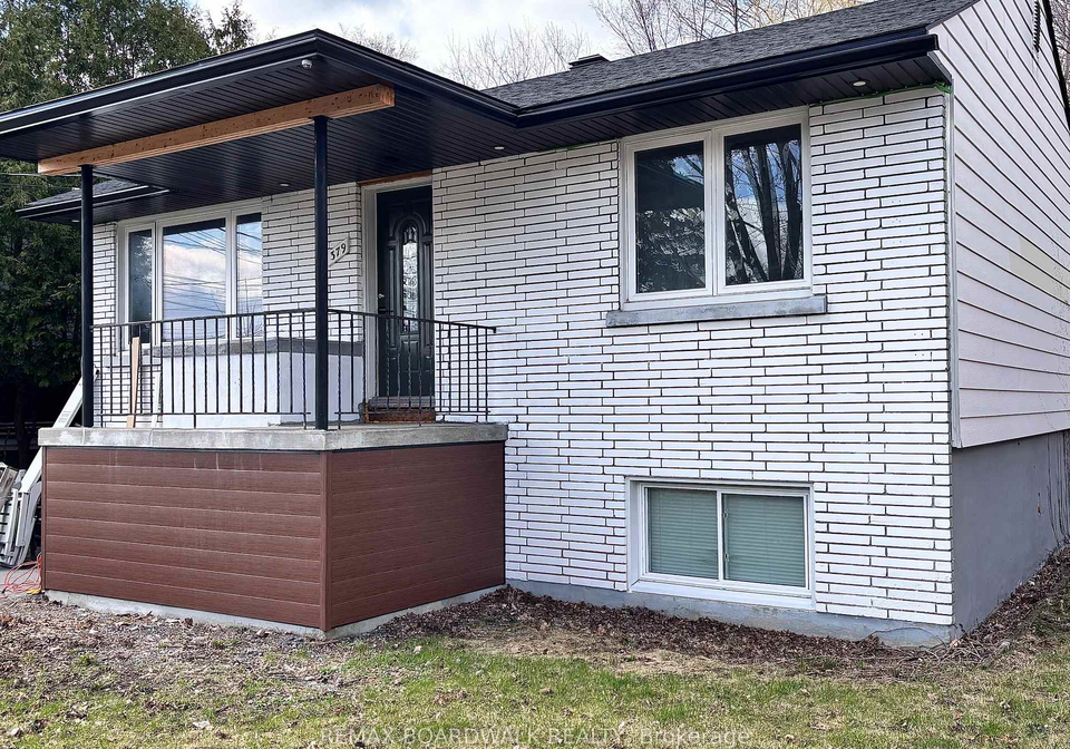 379-st-denis-street-ottawa-ontario-x13017734