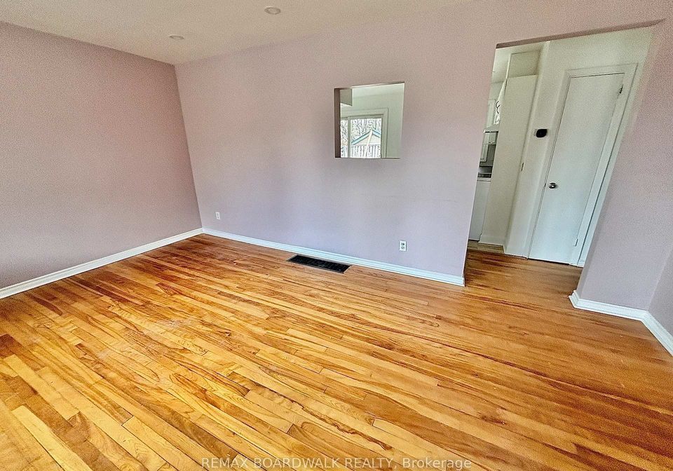 379-st-denis-street-ottawa-ontario-x13017734