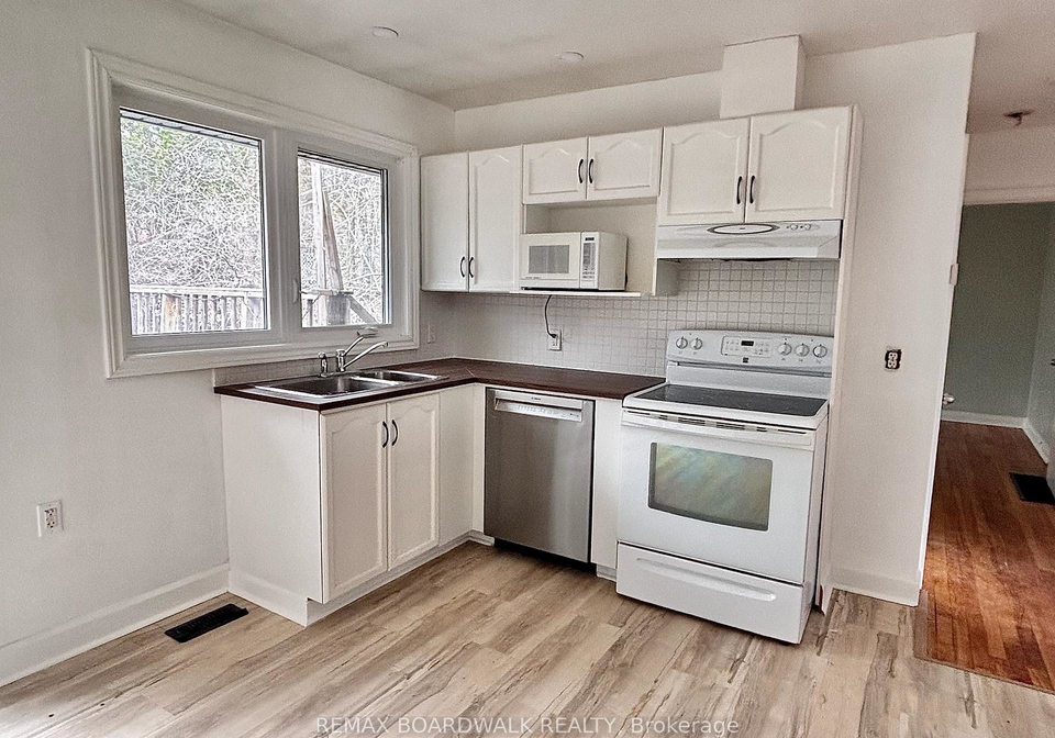 379-st-denis-street-ottawa-ontario-x13017734