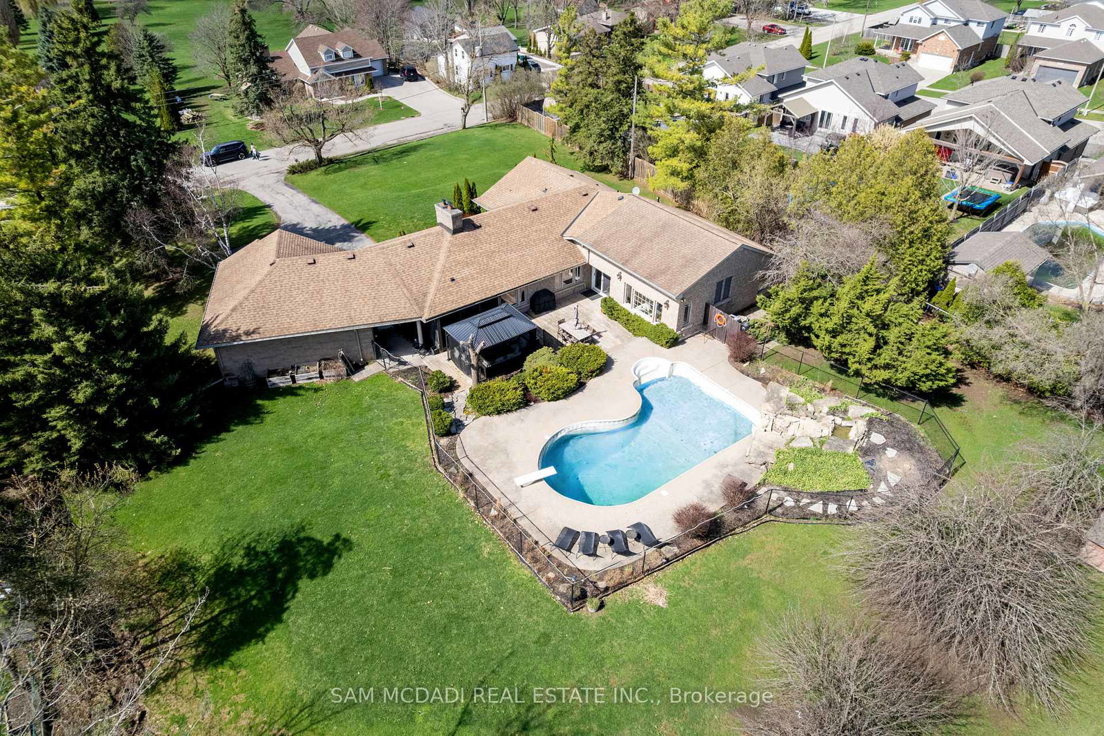 477-fairview-street-wilmot-ontario-x13017764