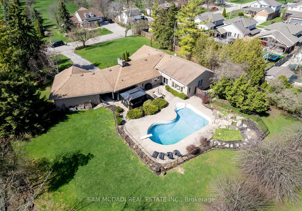 477-fairview-street-wilmot-ontario-x13017764