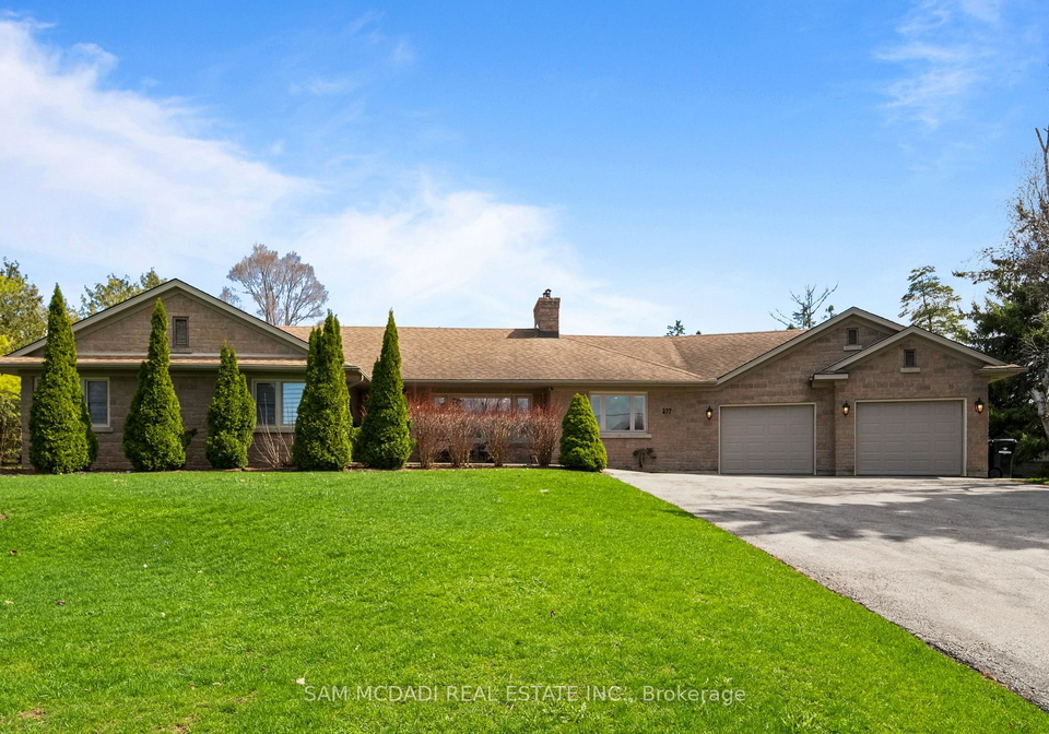477-fairview-street-wilmot-ontario-x13017764