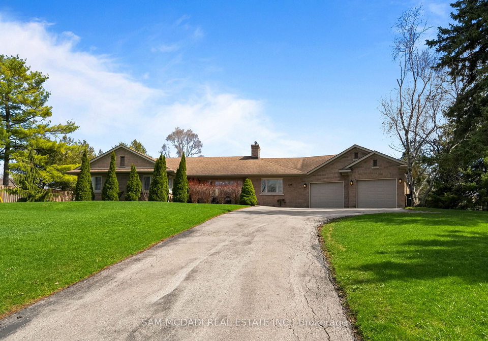 477-fairview-street-wilmot-ontario-x13017764