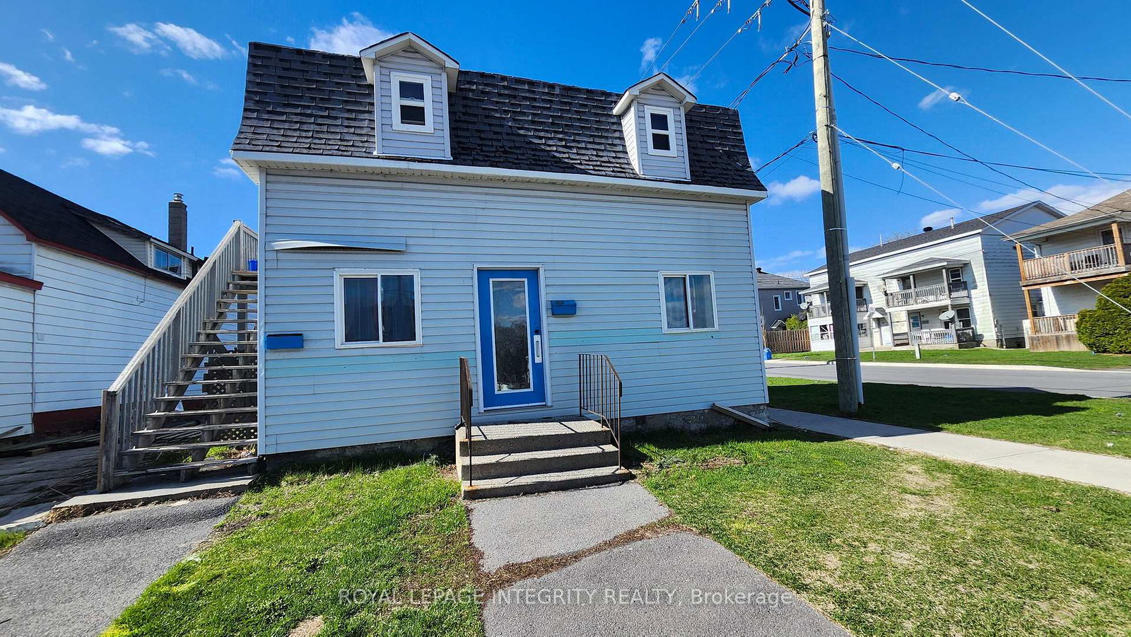 616-montreal-road-cornwall-ontario-x13017800