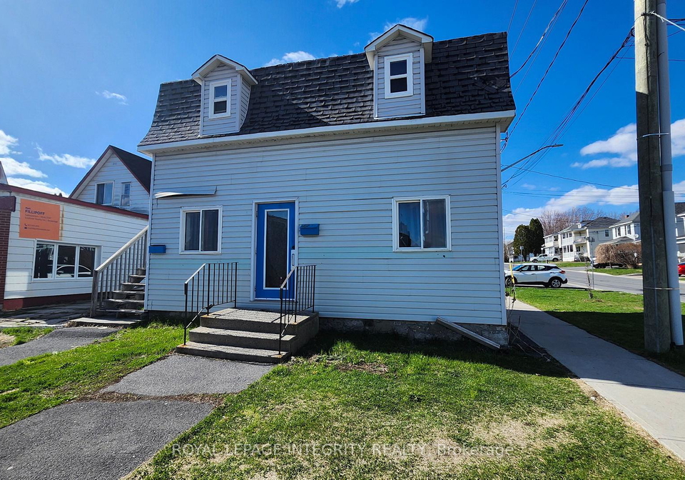 616-montreal-road-cornwall-ontario-x13017800