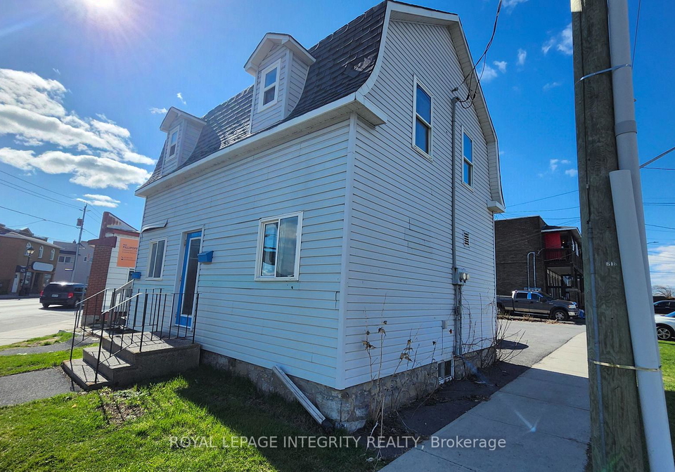 616-montreal-road-cornwall-ontario-x13017800