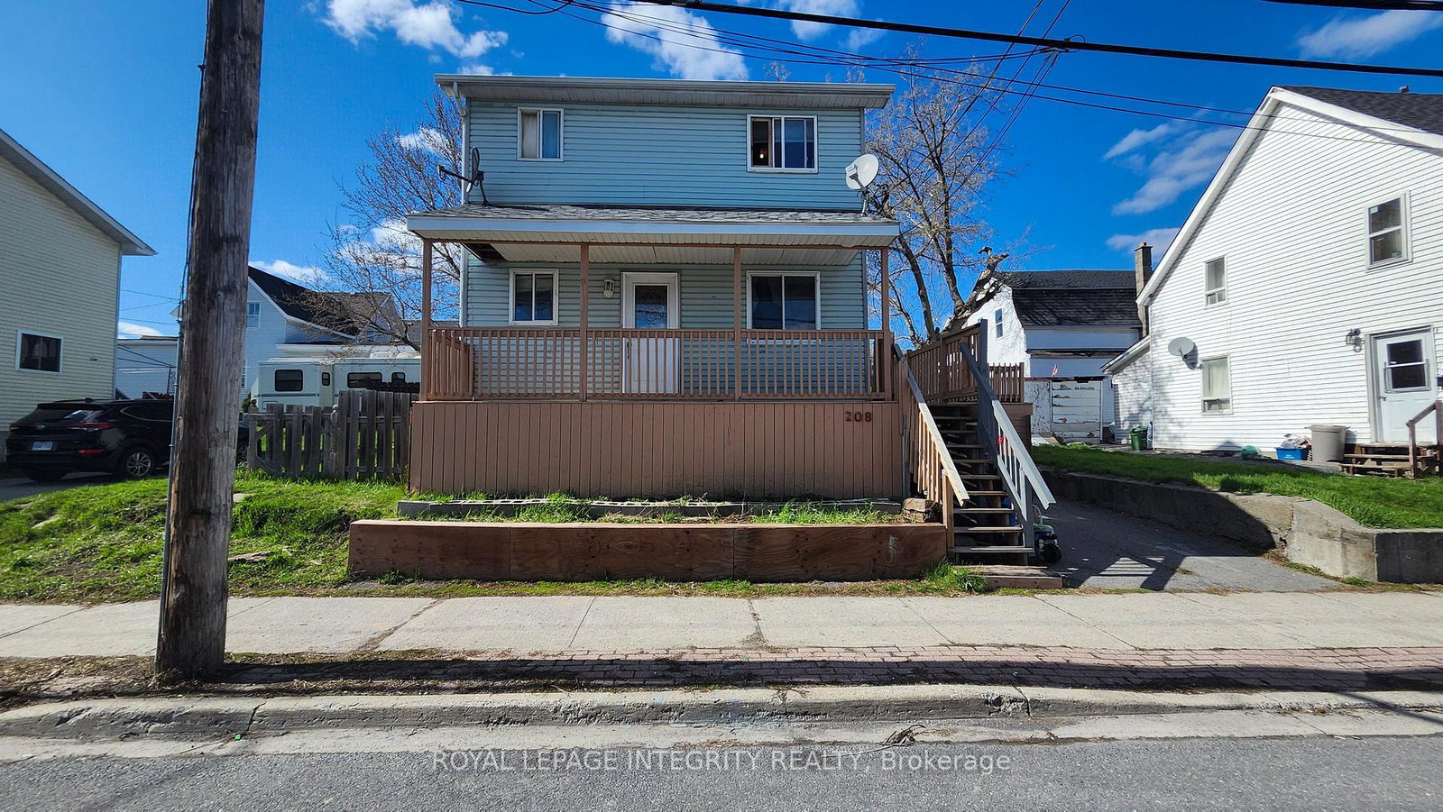 208-prince-albert-street-cornwall-ontario-x13017802