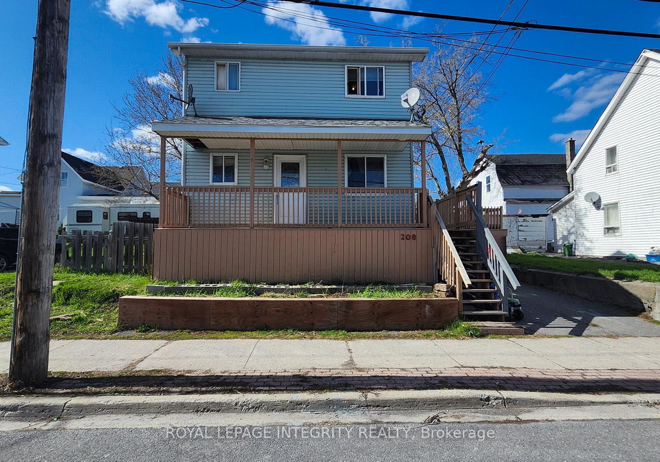 208-prince-albert-street-cornwall-ontario-x13017802