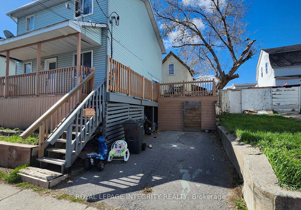 208-prince-albert-street-cornwall-ontario-x13017802