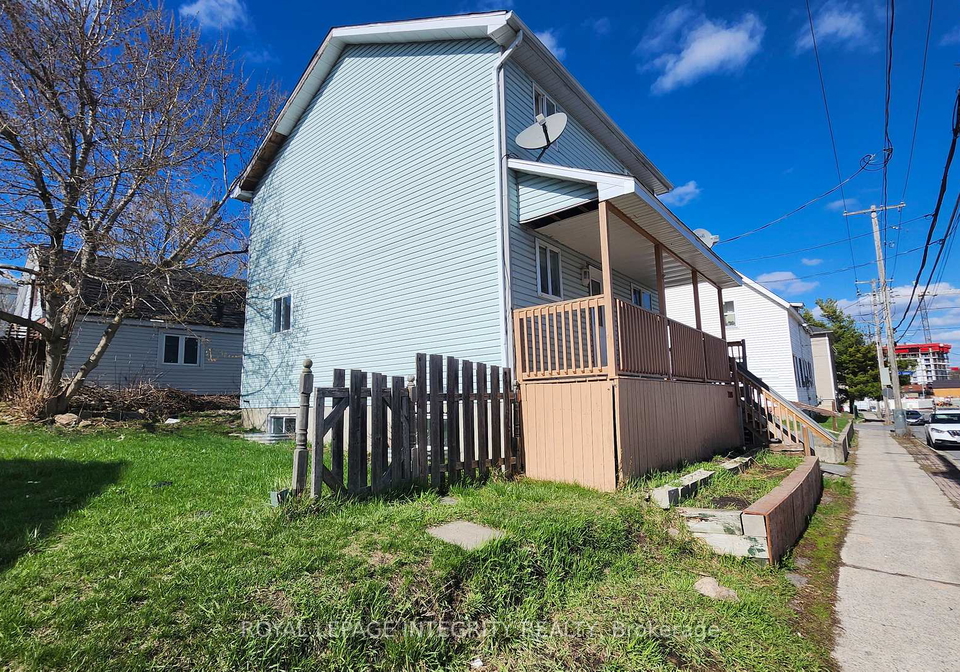 208-prince-albert-street-cornwall-ontario-x13017802