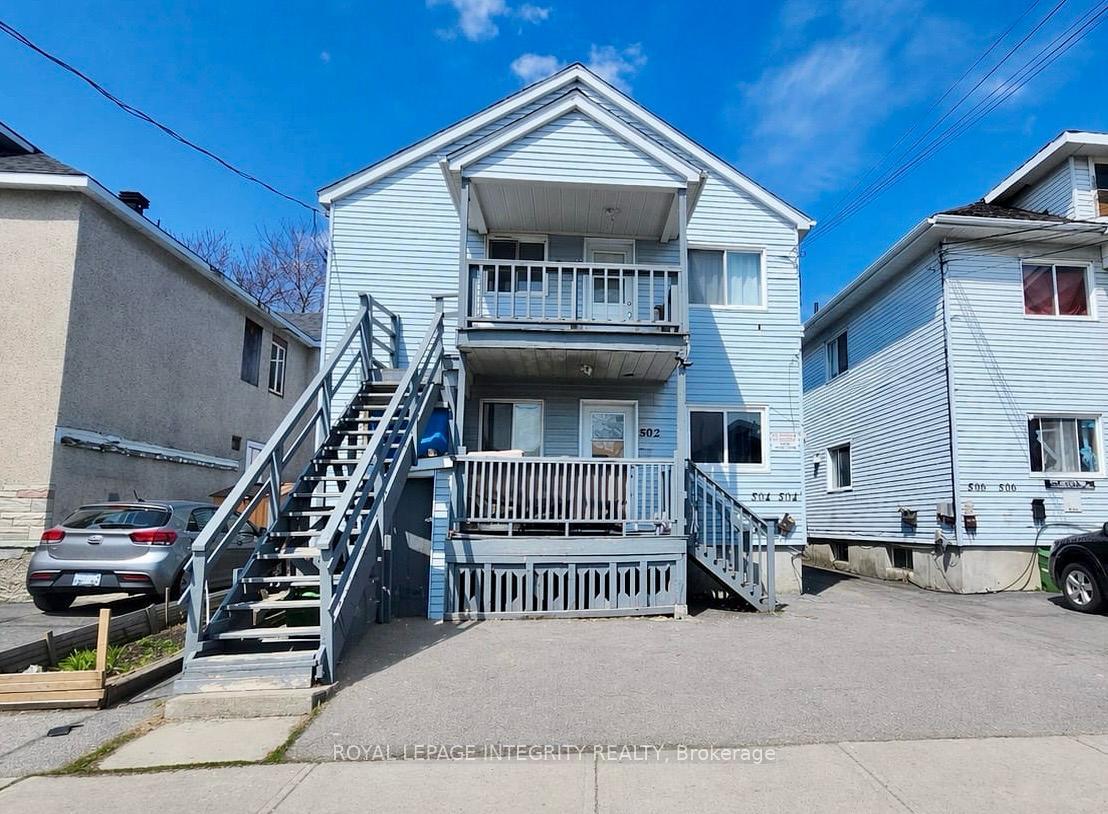 504-walton-street-cornwall-ontario-x13017804