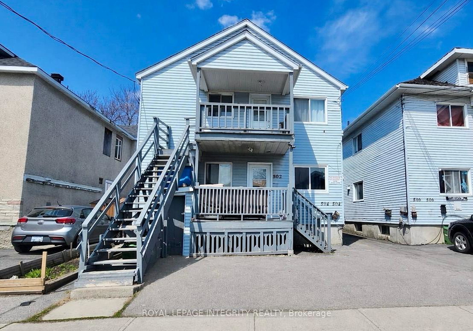 504-walton-street-cornwall-ontario-x13017804