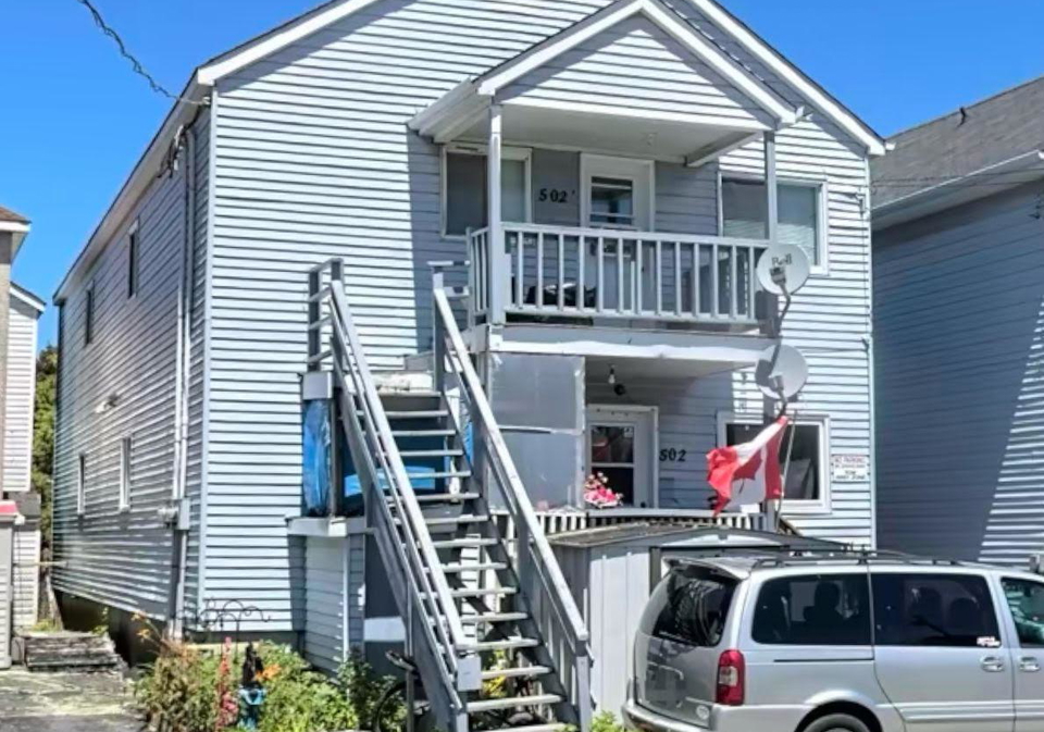 504-walton-street-cornwall-ontario-x13017804