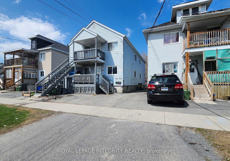 504-walton-street-cornwall-ontario-x13017804