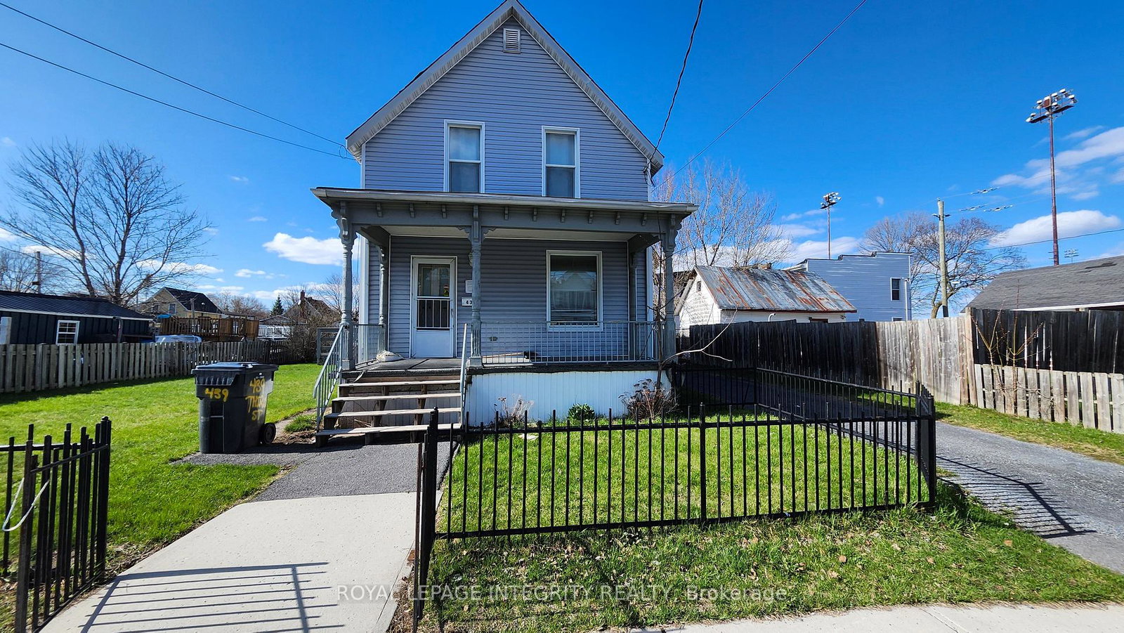 439-3rd-street-e-cornwall-ontario-x13017806