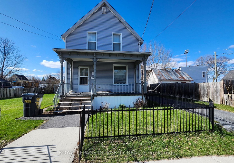 439-3rd-street-e-cornwall-ontario-x13017806
