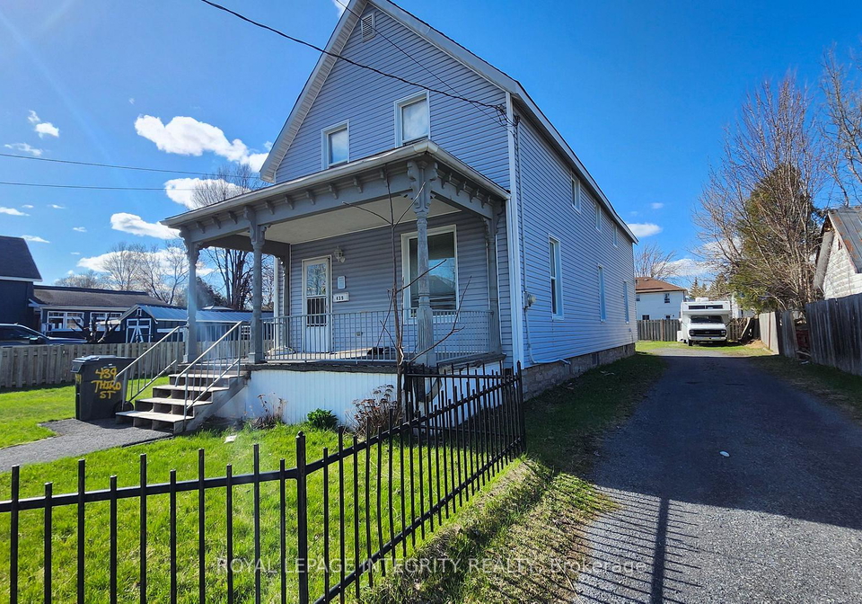 439-3rd-street-e-cornwall-ontario-x13017806