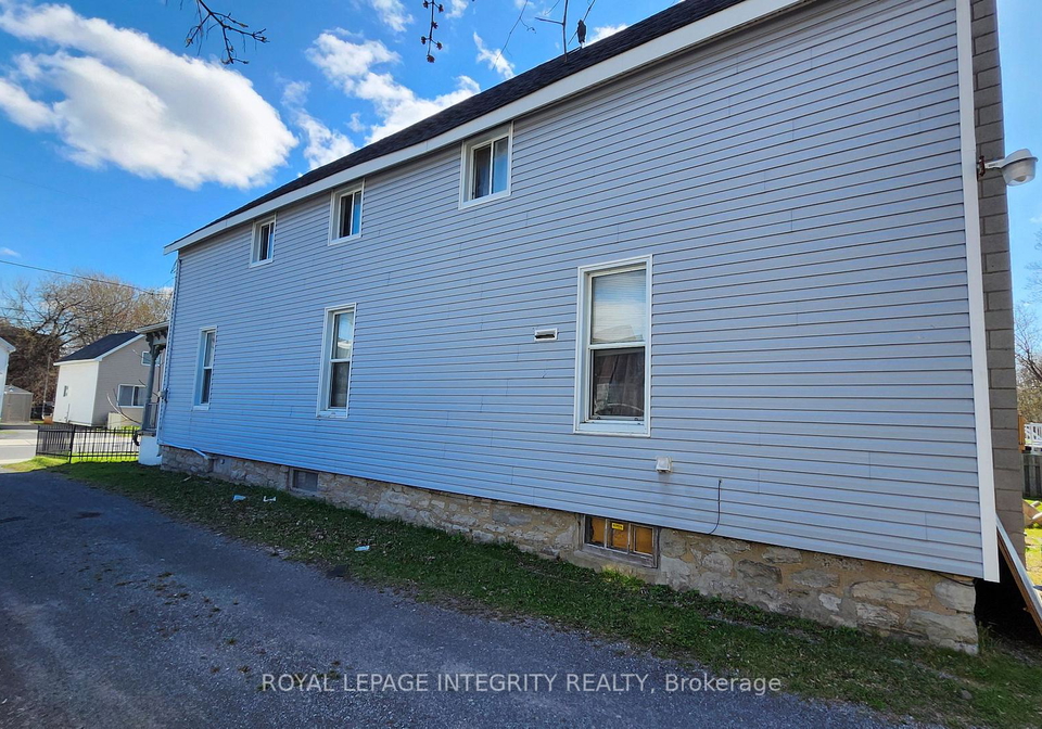 439-3rd-street-e-cornwall-ontario-x13017806