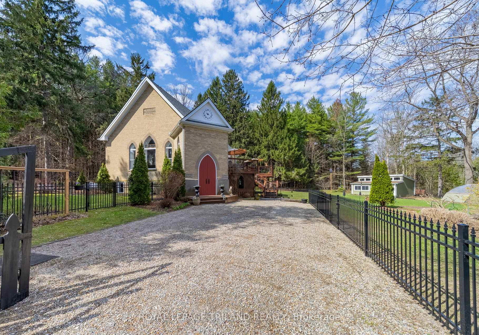 32135-sylvan-road-north-middlesex-ontario-x13017820