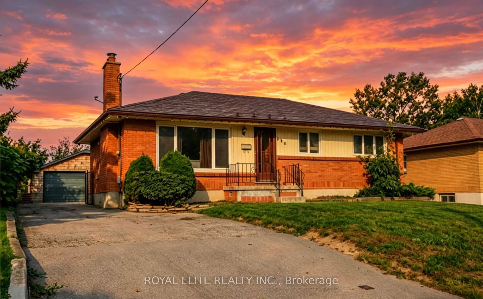 385-beachwood-avenue-london-south-ontario-x13017834