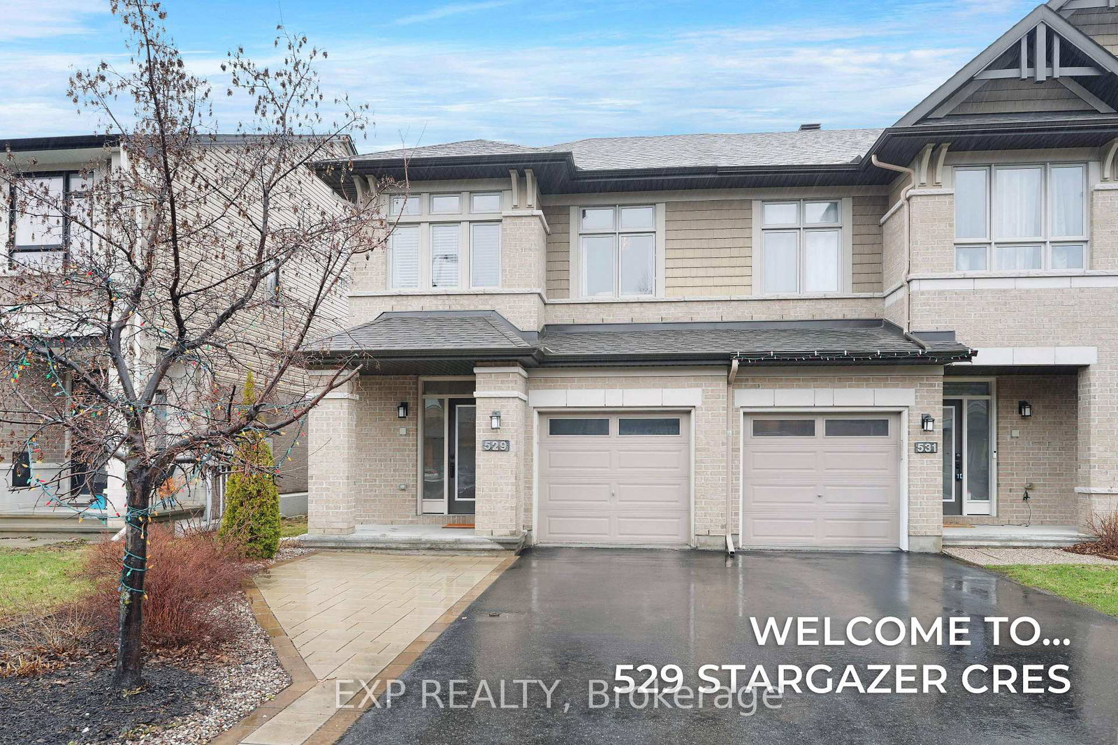 529-stargazer-crescent-ottawa-ontario-x13017838