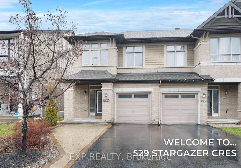 529-stargazer-crescent-ottawa-ontario-x13017838