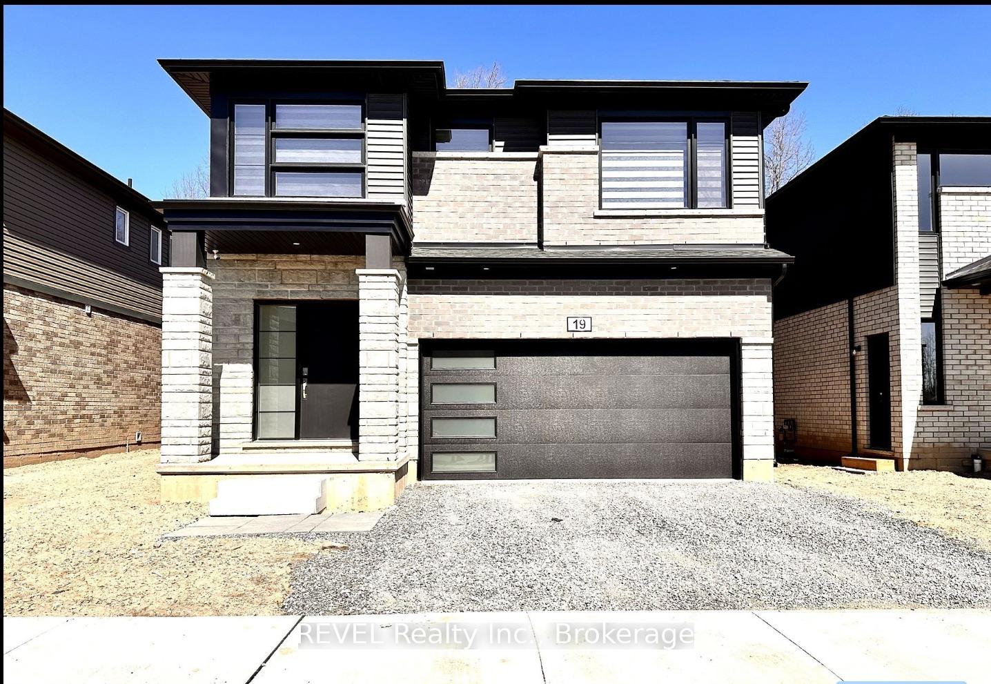 19-willson-drive-thorold-ontario-x13017860
