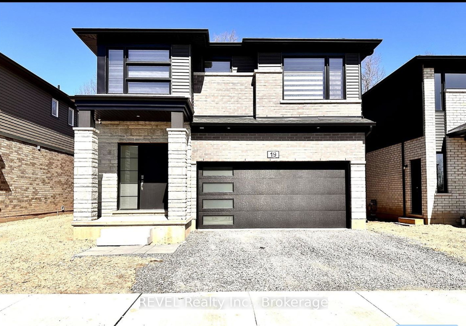 19-willson-drive-thorold-ontario-x13017860