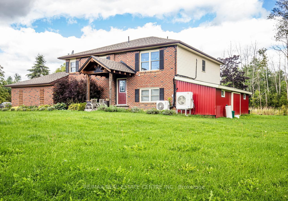 9438-wellington-road-42-erin-ontario-x13017874