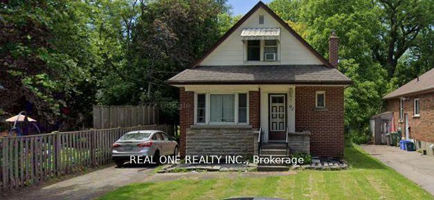 92-binkley-crescent-w-hamilton-ontario-x13017898