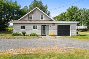 10-campbell-reid-court-kanata-ontario-x13017900