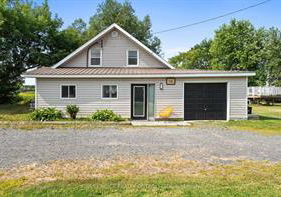 10-campbell-reid-court-kanata-ontario-x13017900