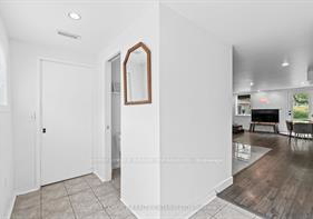 10-campbell-reid-court-kanata-ontario-x13017900