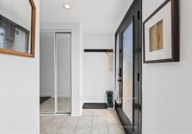 10-campbell-reid-court-kanata-ontario-x13017900