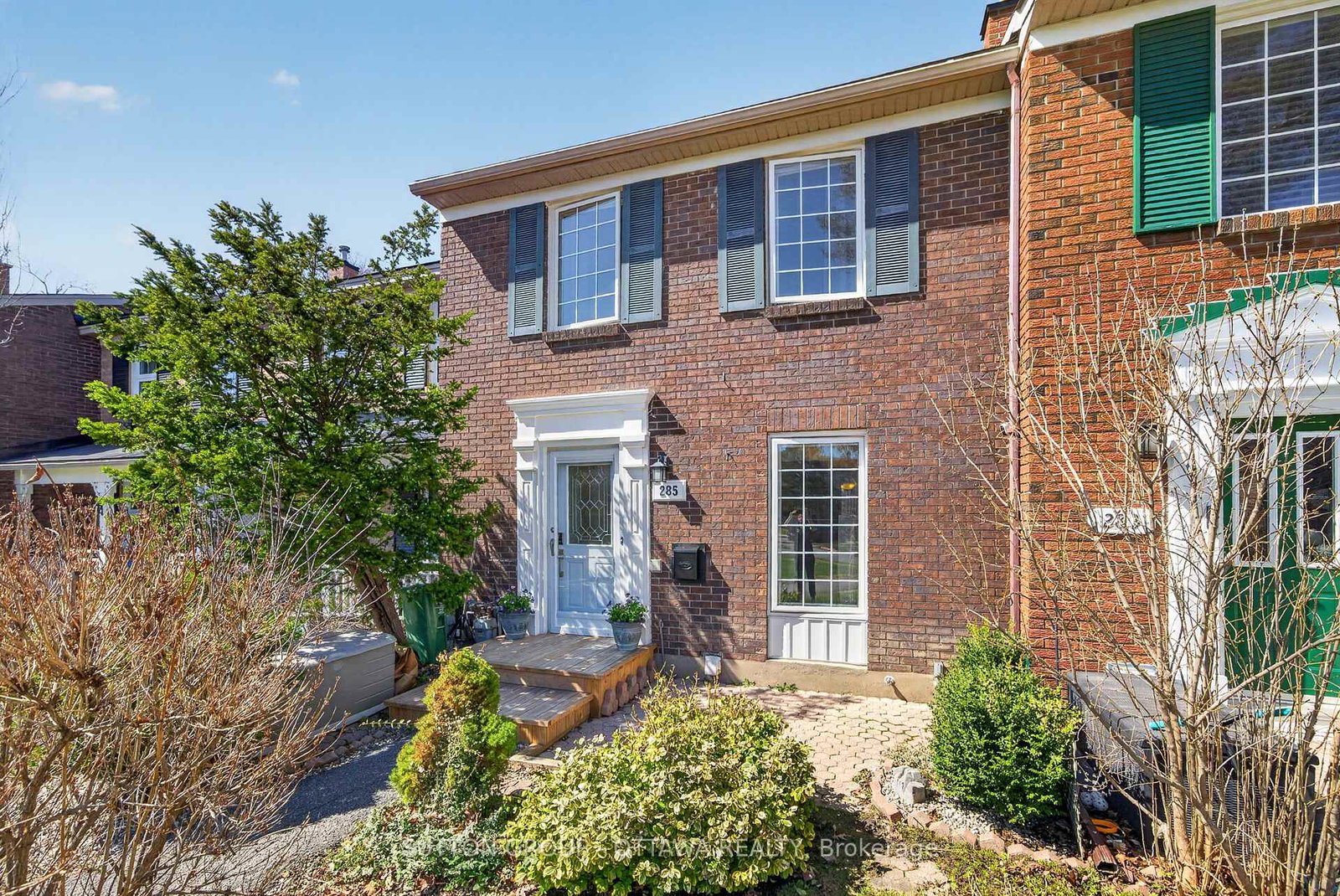 285-monterey-drive-ottawa-ontario-x13017910