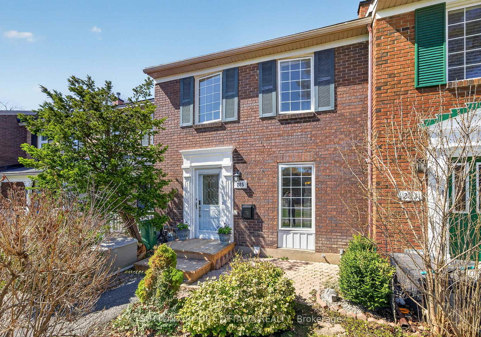285-monterey-drive-ottawa-ontario-x13017910