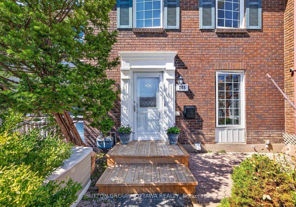 285-monterey-drive-ottawa-ontario-x13017910