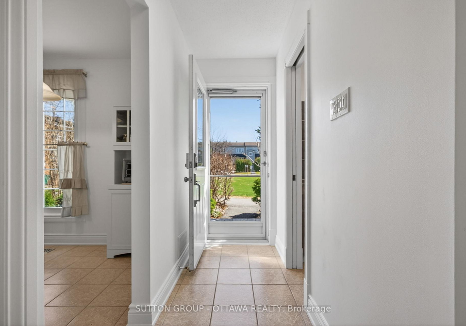 285-monterey-drive-ottawa-ontario-x13017910