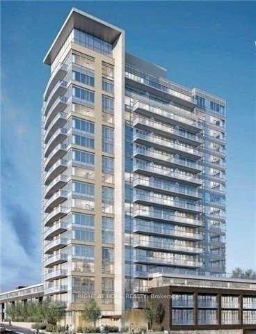 85-duke-street-w-kitchener-ontario-x13017940