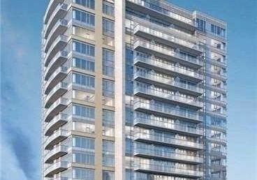 85-duke-street-w-kitchener-ontario-x13017940