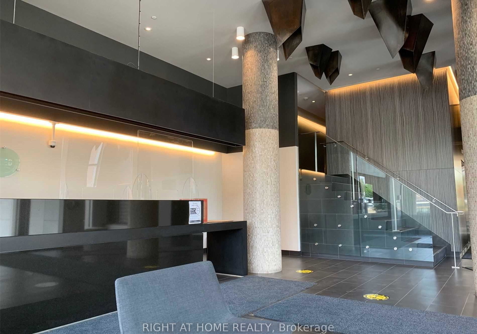 85-duke-street-w-kitchener-ontario-x13017940