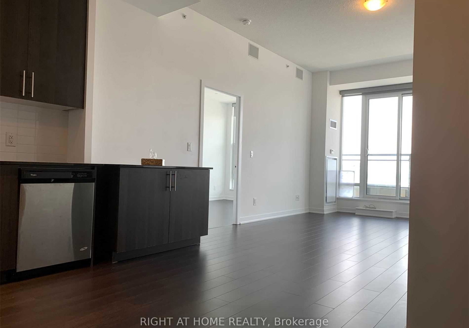 85-duke-street-w-kitchener-ontario-x13017940