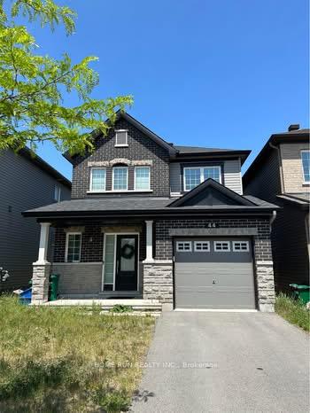 44-clonfadda-terrace-ottawa-ontario-x13017948