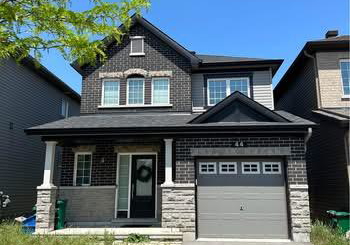 44-clonfadda-terrace-ottawa-ontario-x13017948