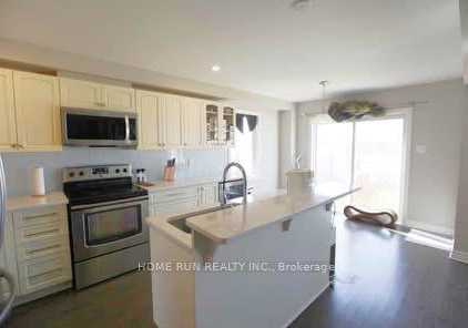 44-clonfadda-terrace-ottawa-ontario-x13017948