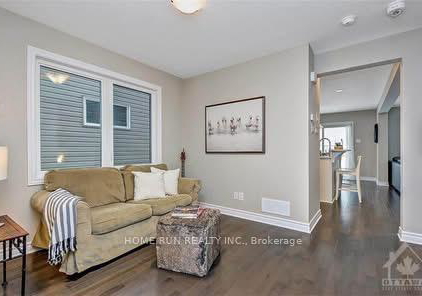 44-clonfadda-terrace-ottawa-ontario-x13017948