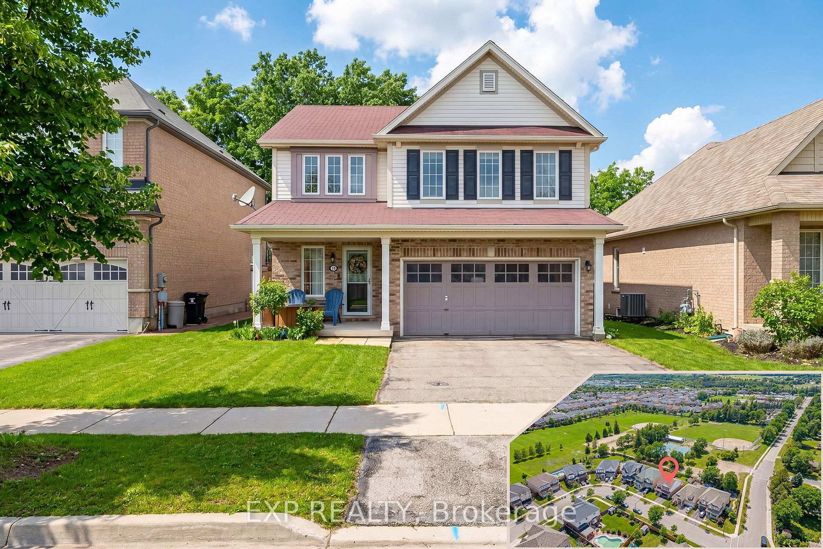 18-starlight-avenue-woolwich-ontario-x13017996